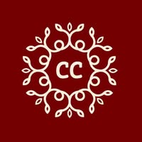 Chail Collection